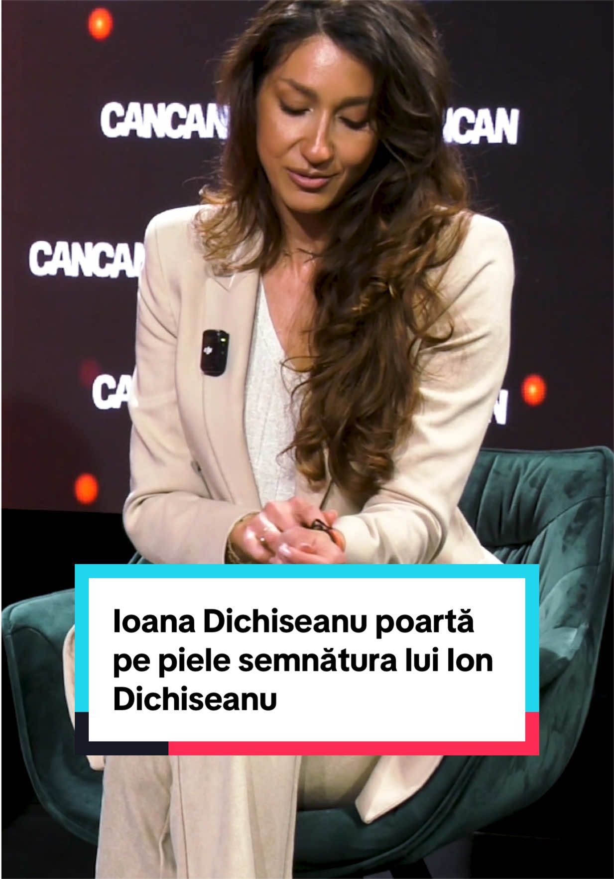 @cancan.ro