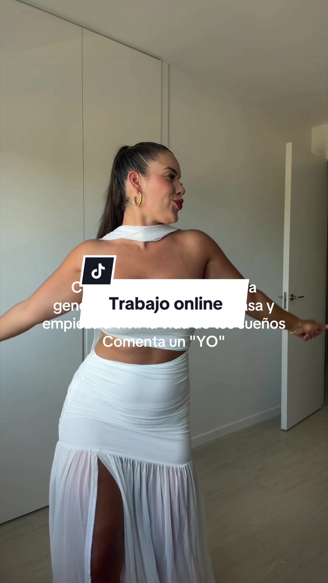 @María Daniela León
