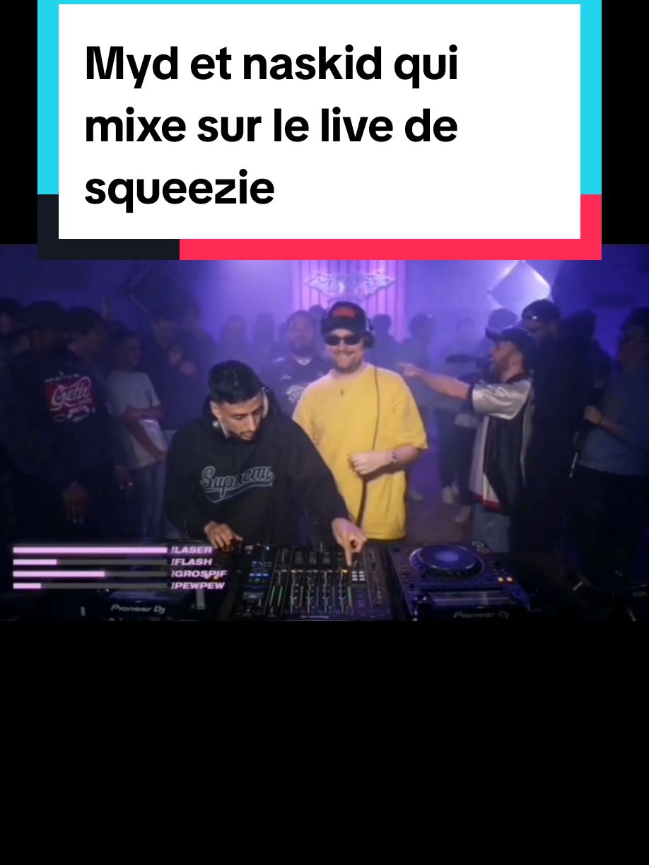 @Mediaelectro