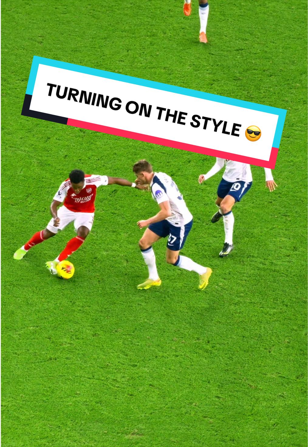 @arsenal