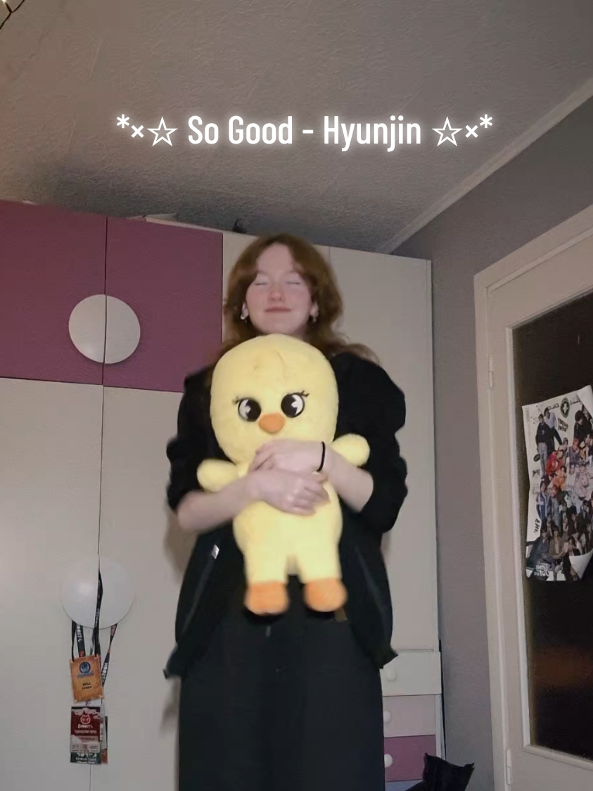 @⋆ ִֶָ ☽︎ ๋liya ִֶָ☆ ๋⋆ XH=6♡