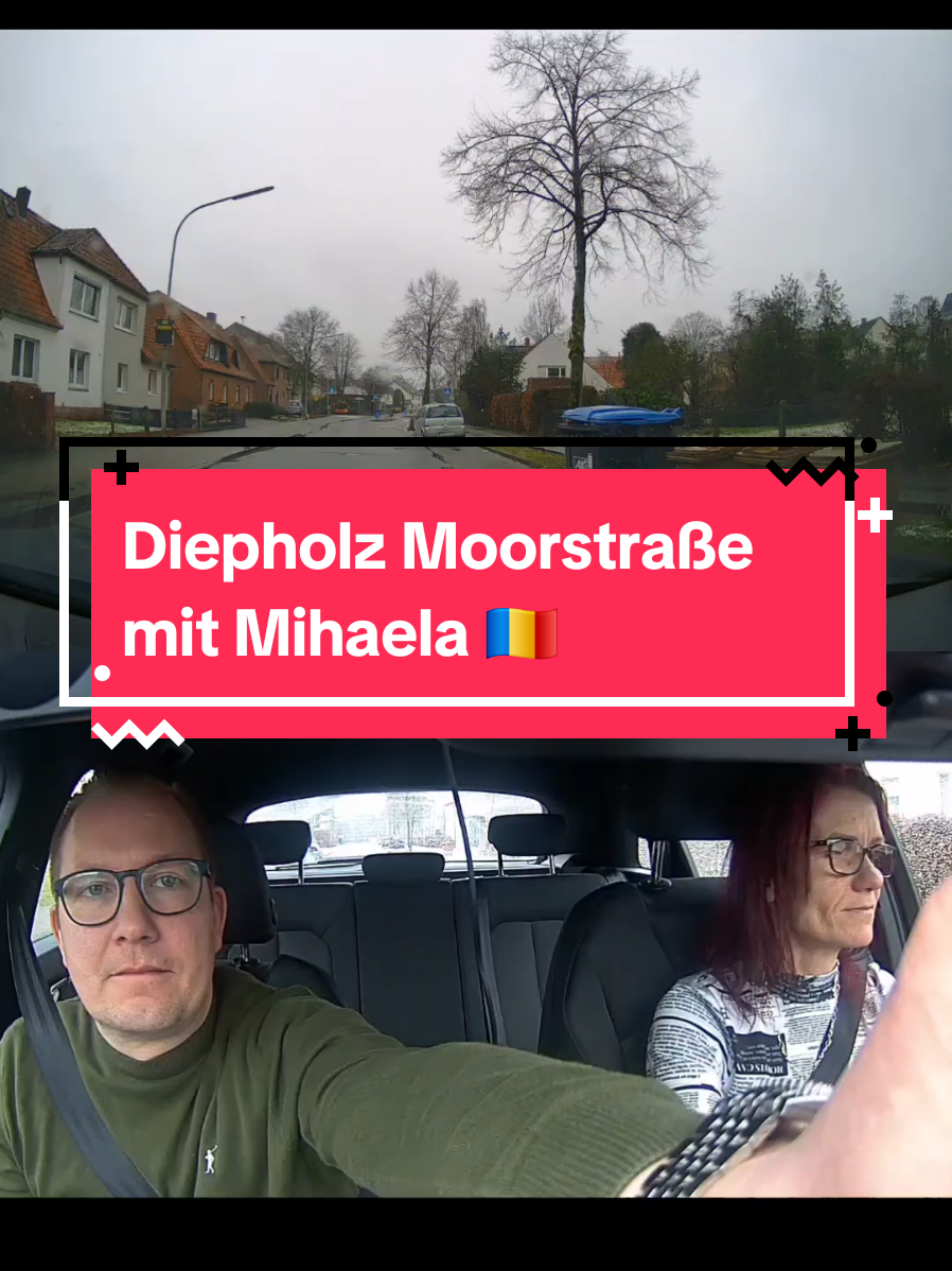 @Felix von Felix' Fahrschule