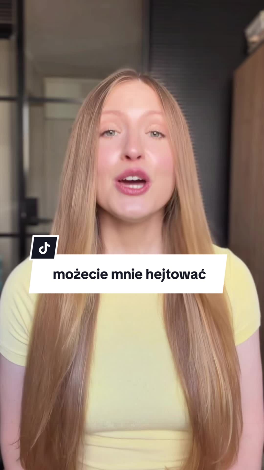 @Angelika kosmetolożka 💅🏻