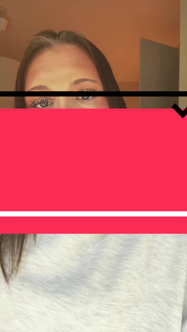 @ℰ𝓁𝓁𝒾ℯ