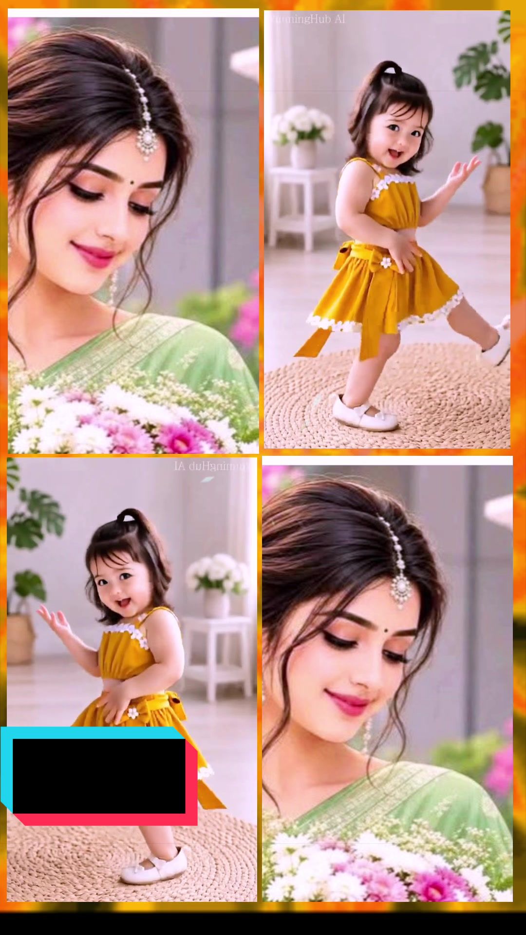 @💖꧁nazma꧂🌟💫