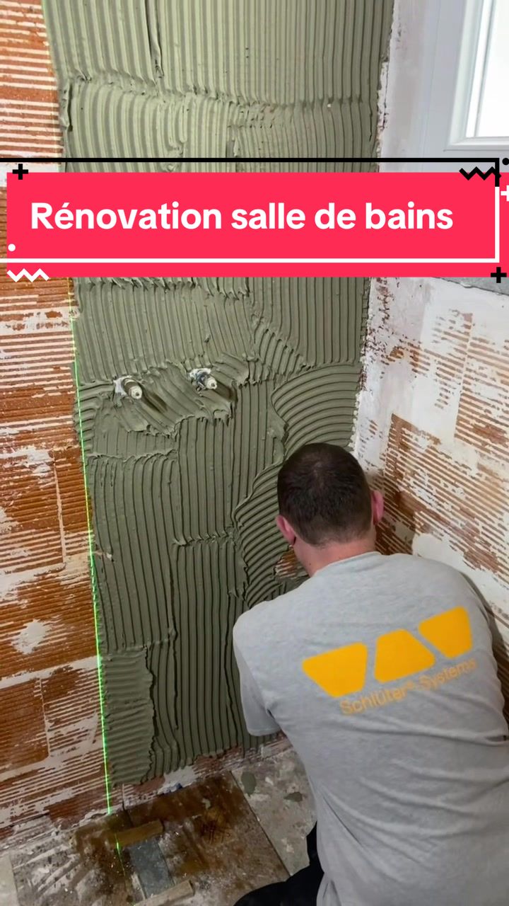 @SchluterSystemsFrance