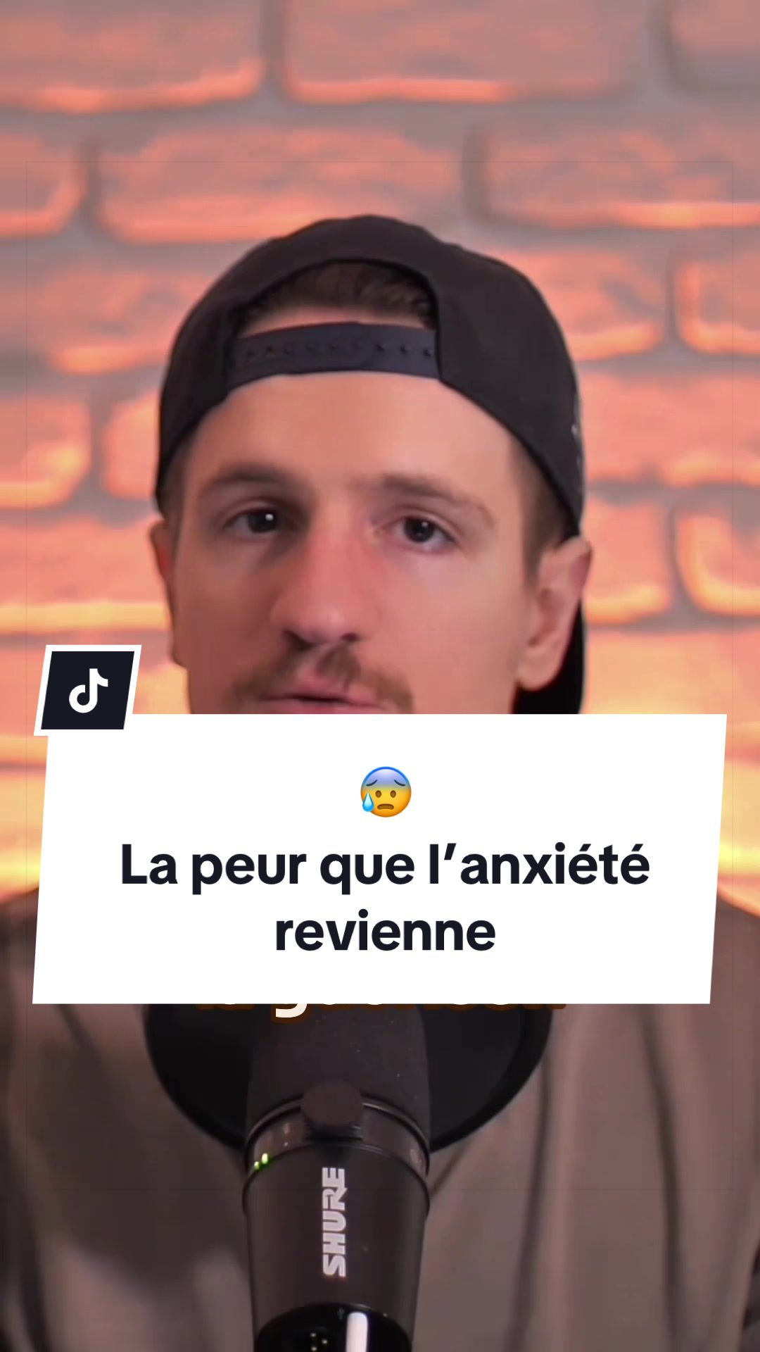 @Arthur Varin