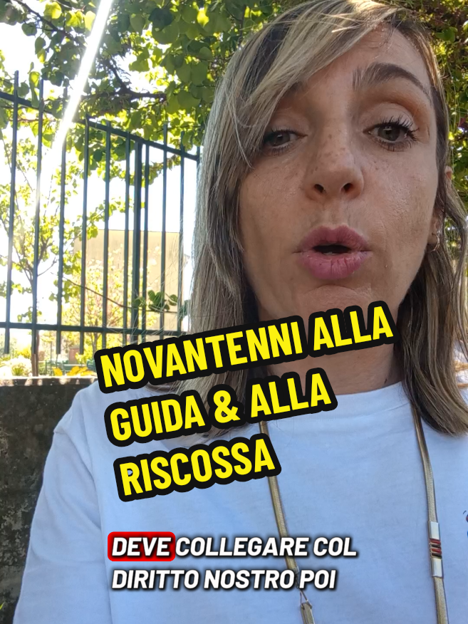 @giovanna testa
