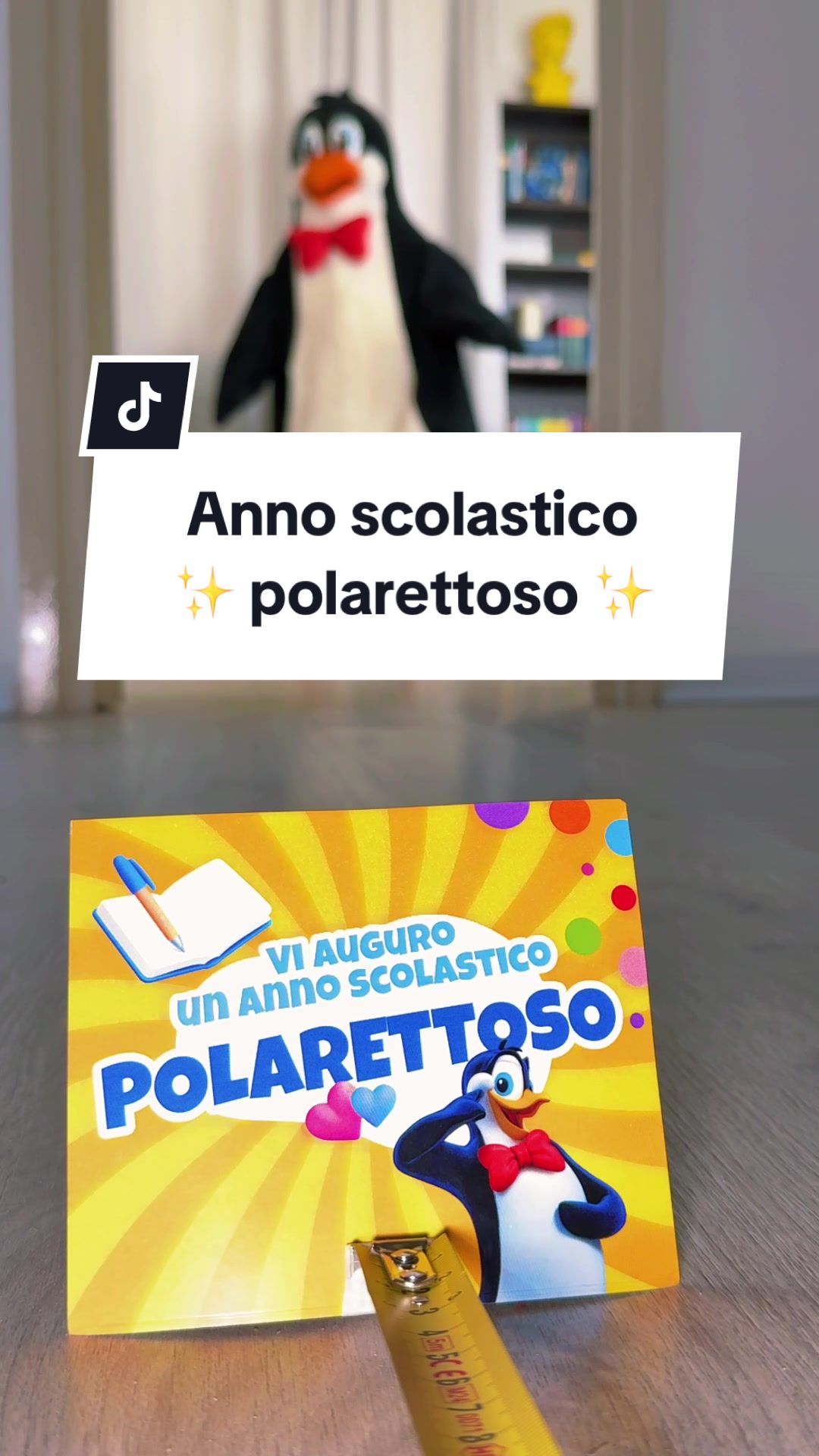 @Polaretti Dolfin
