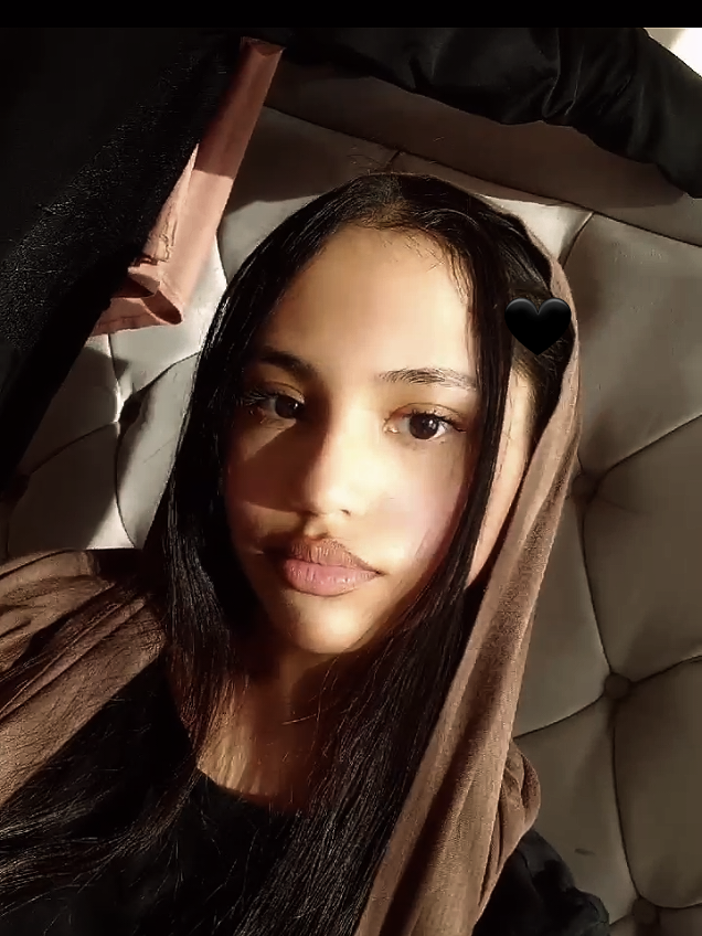@M🐉².⁰