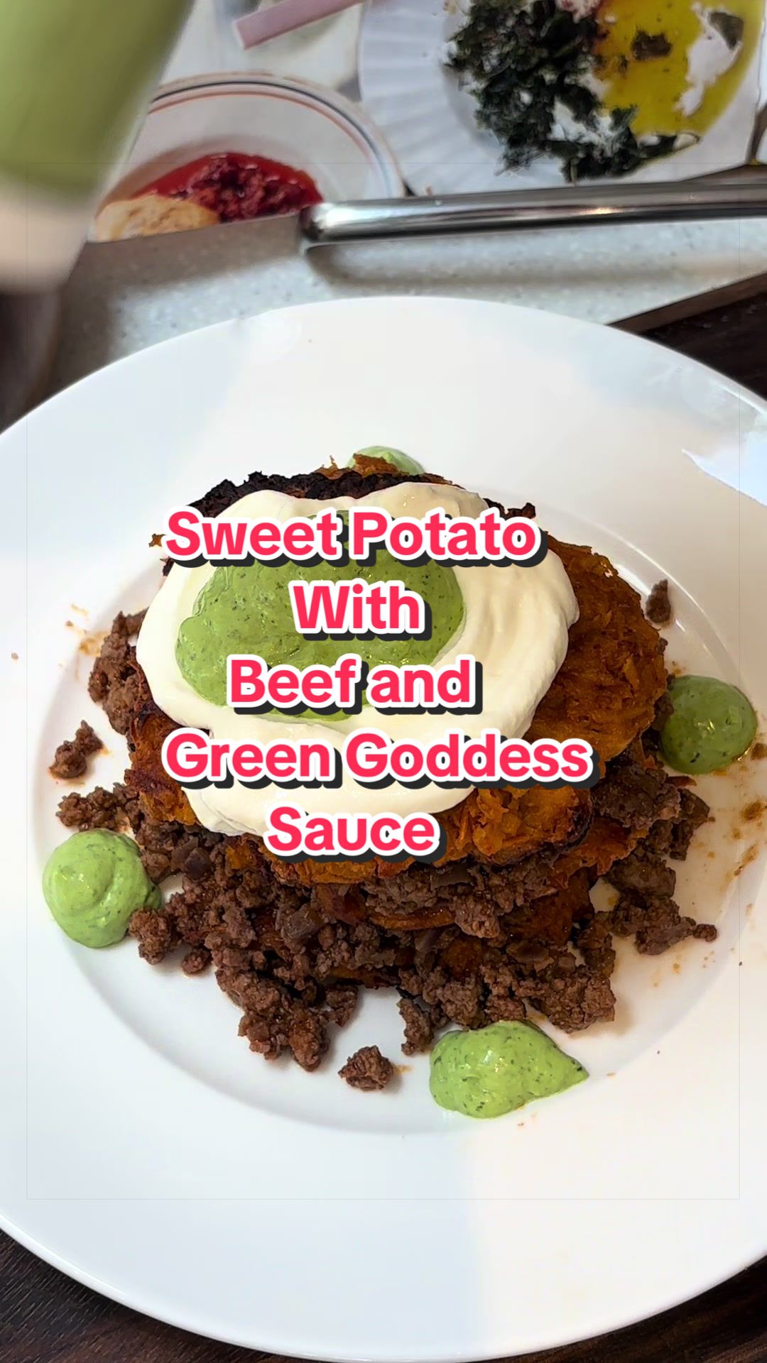 @The.greedy.cook