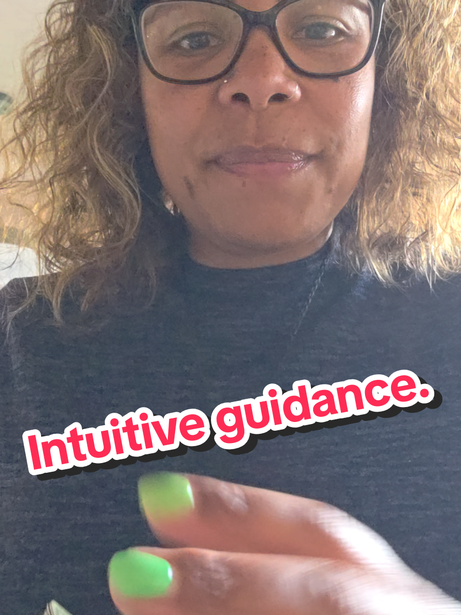 @Empowered Soul Academy