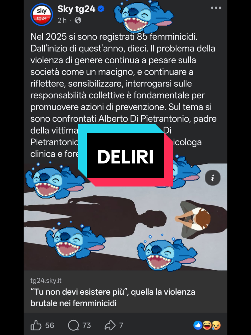 @CODICE ROSSO