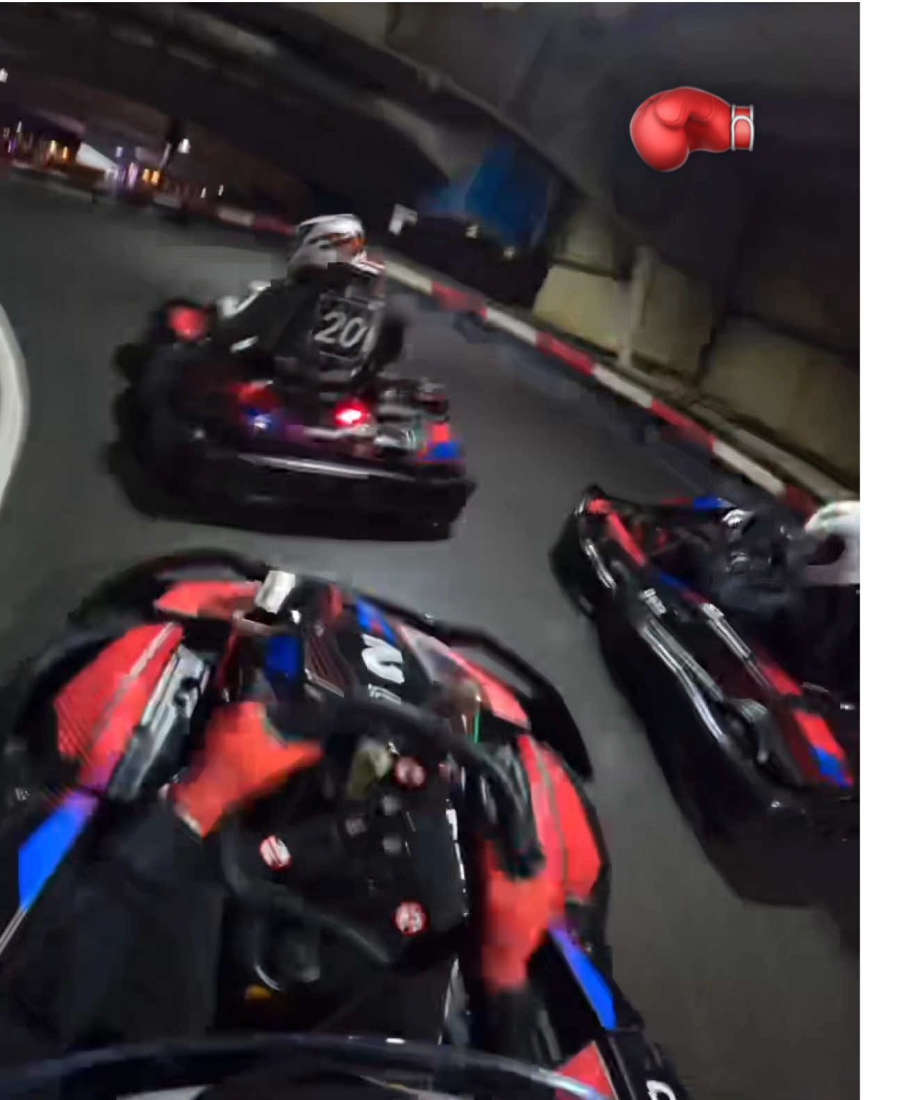 @KartingDevil