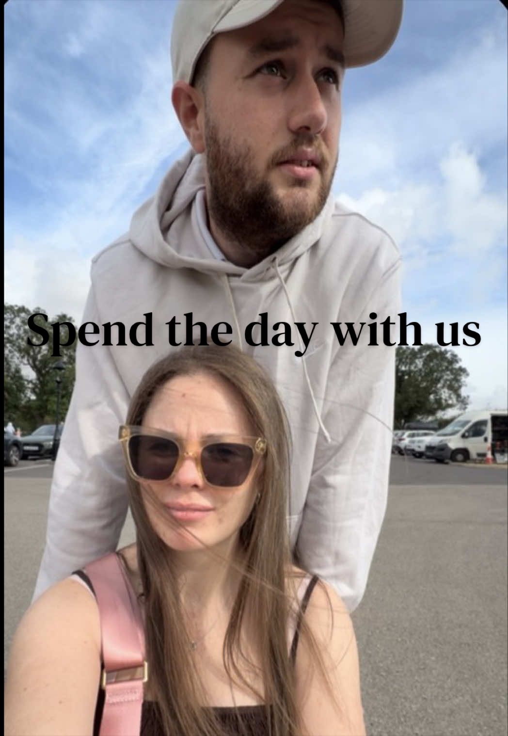 @Amelia 🫶🏻 Vlogs <3