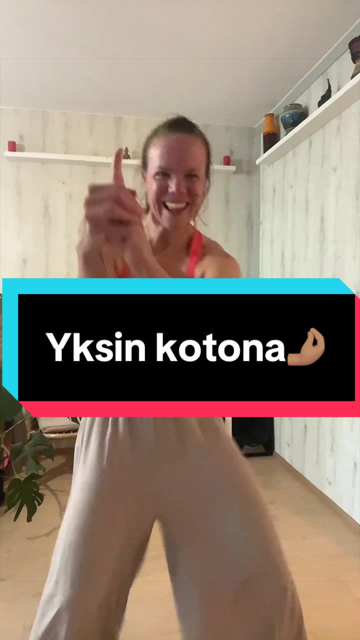 @butiannapanna