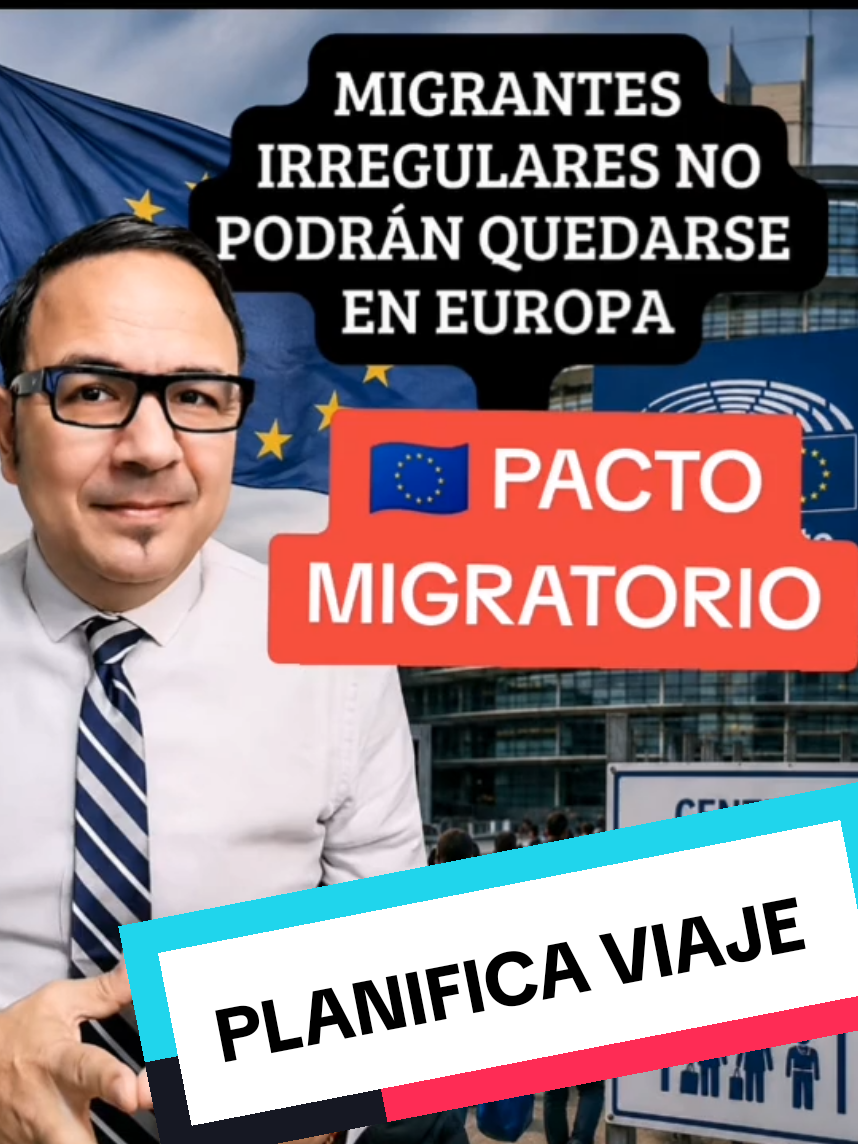 @JULIOBETANCOURTRAMITESEXTRANJE