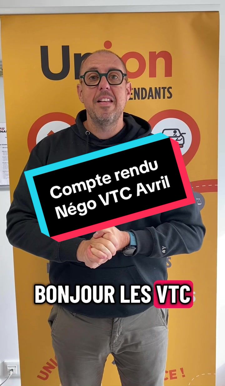 @Union VTC🟠