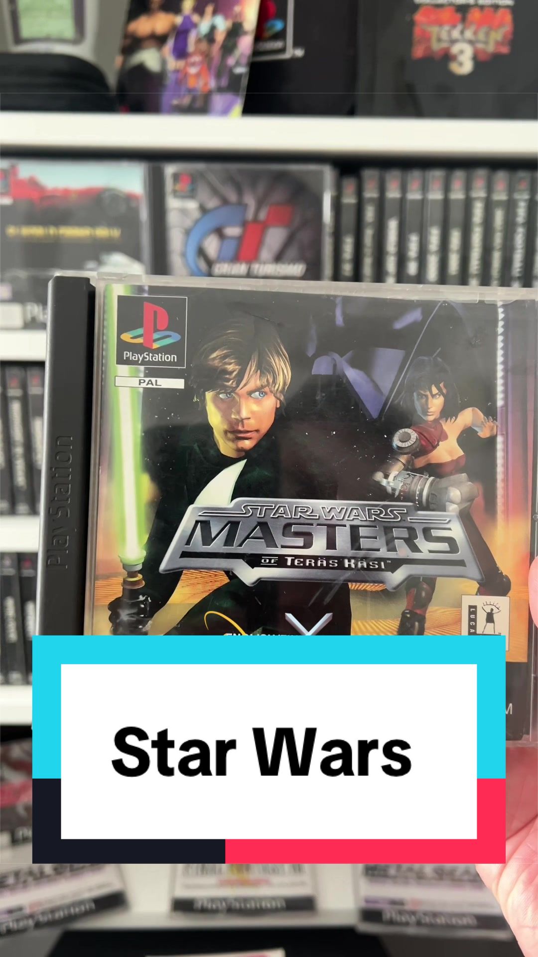 @Retro Reload Nerds