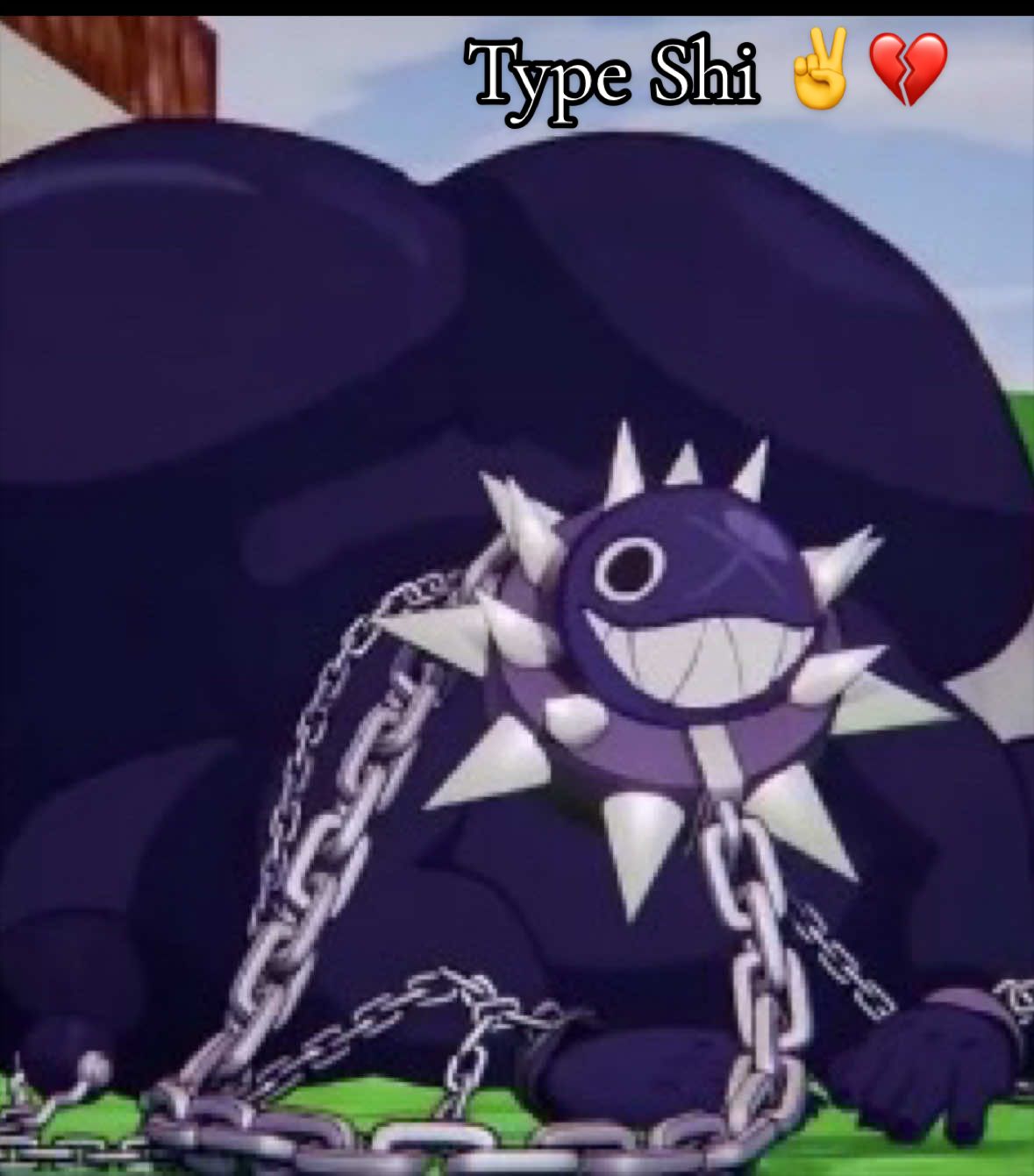@SquidzWardz12