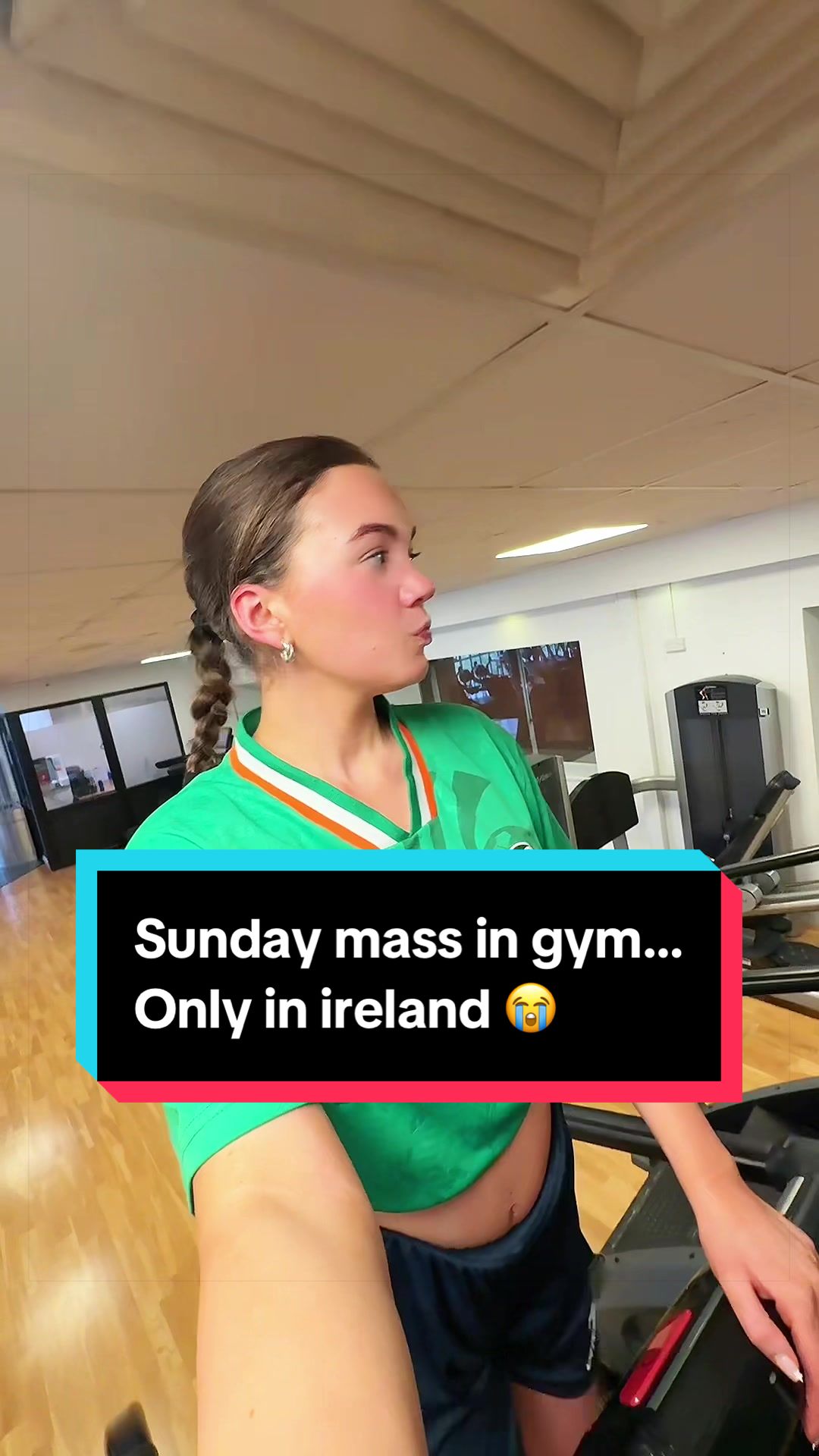 @Catriona Walsh