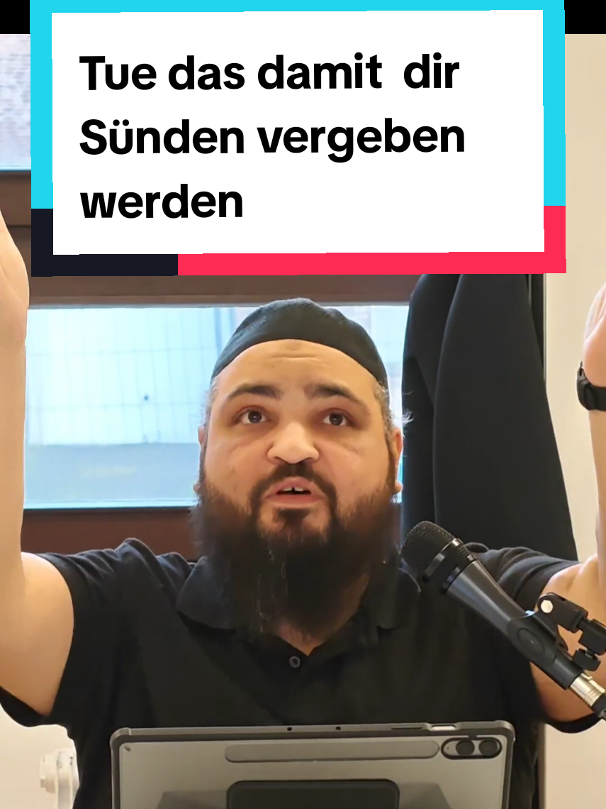 @Omar As-Sunnah