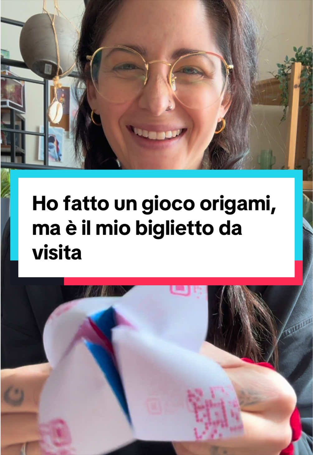 @MemoDisegna