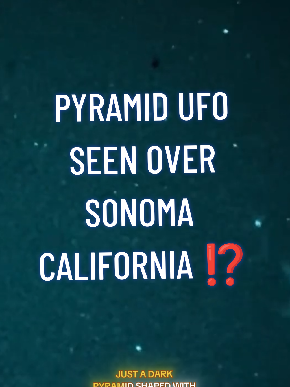 @InterstellarDiscussion