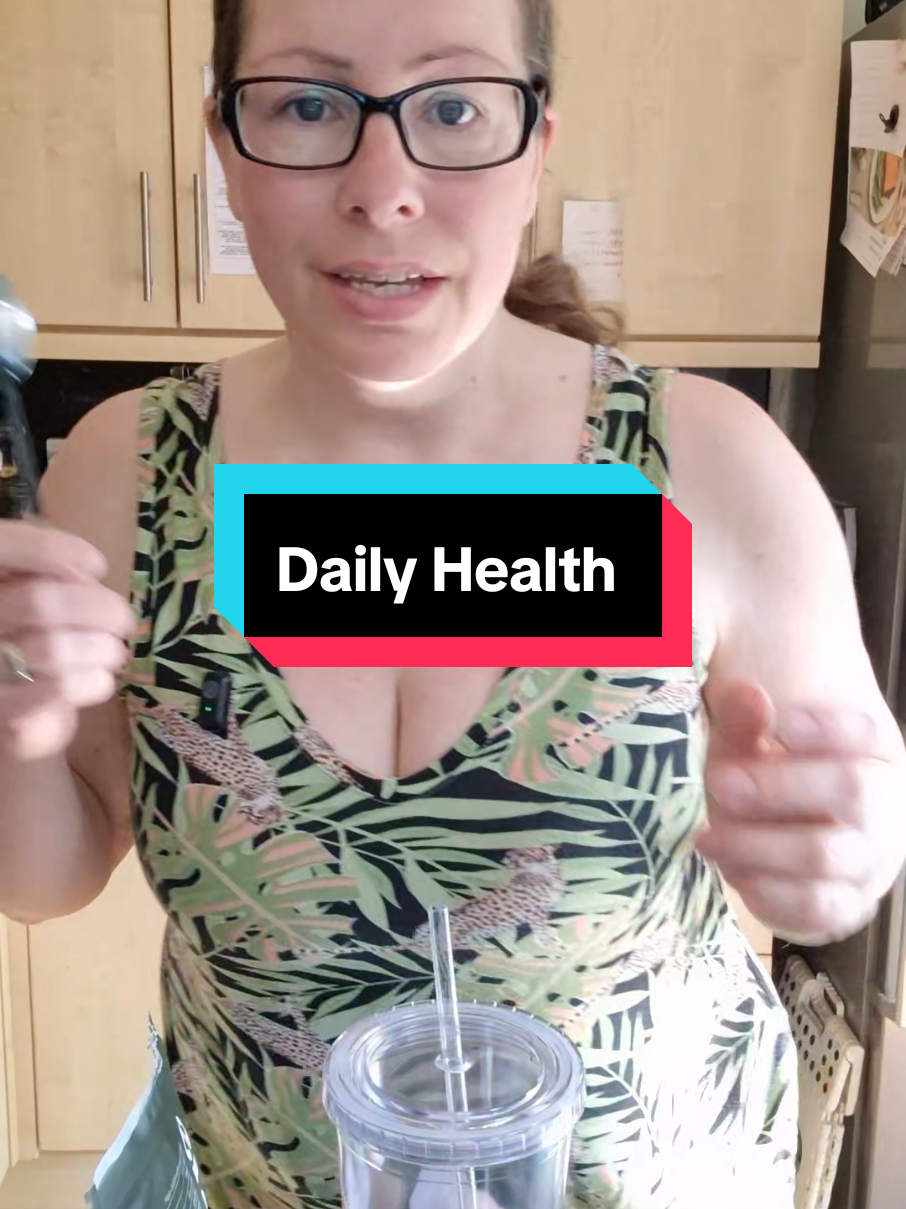 @CarolineSmithDevonUK