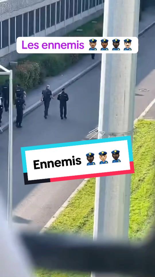 @Mauvais M&eacute;lange 💥
