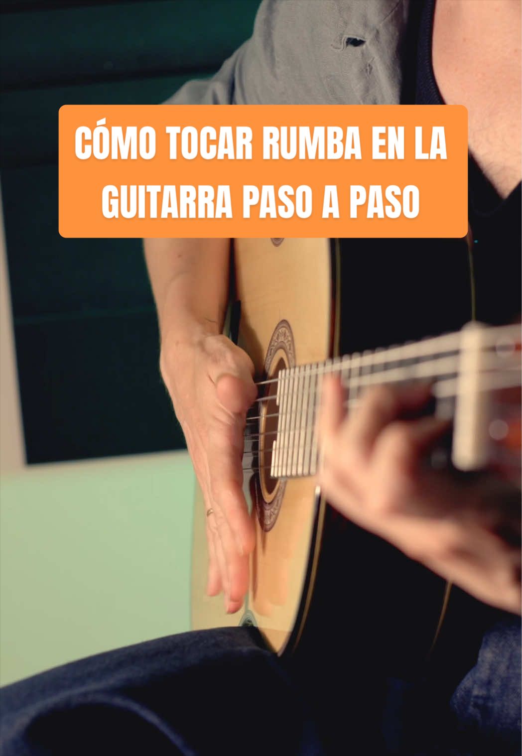 @pepecarmonamusic