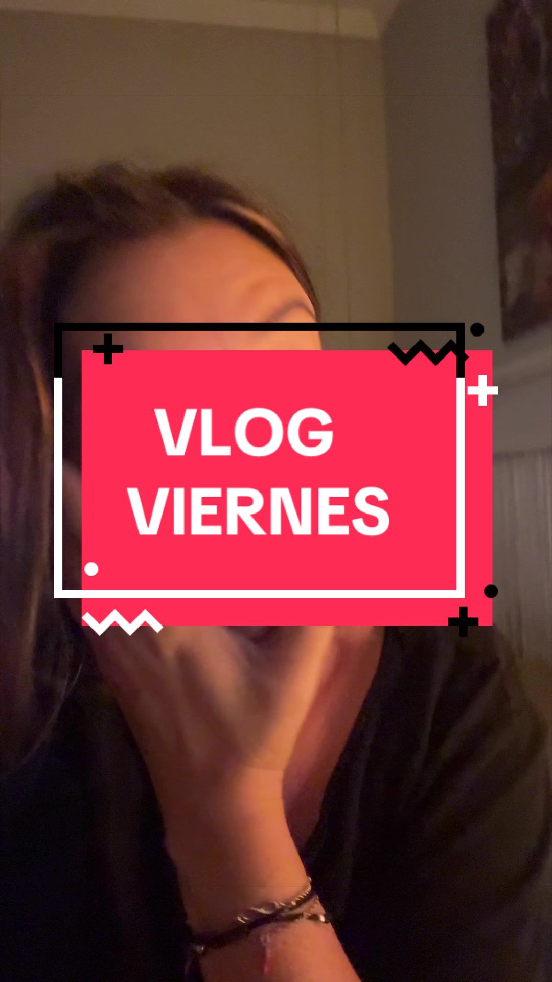 @Gaorbea