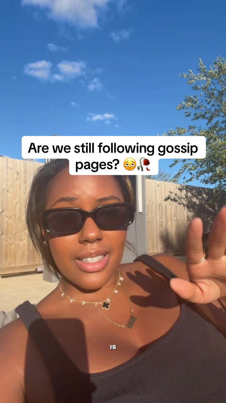 @Bri 🤍