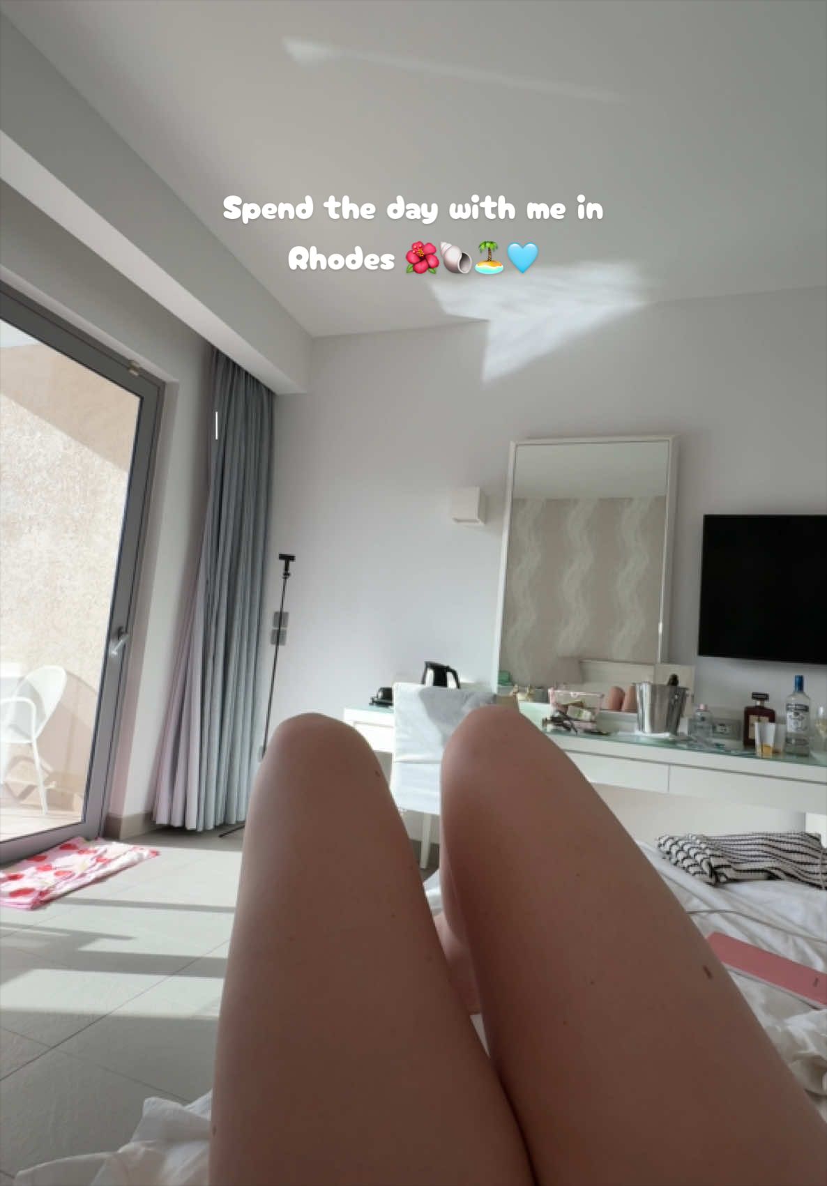 @Jess โ๏ธ๐๐ซถ๐ผโจ๐ธ