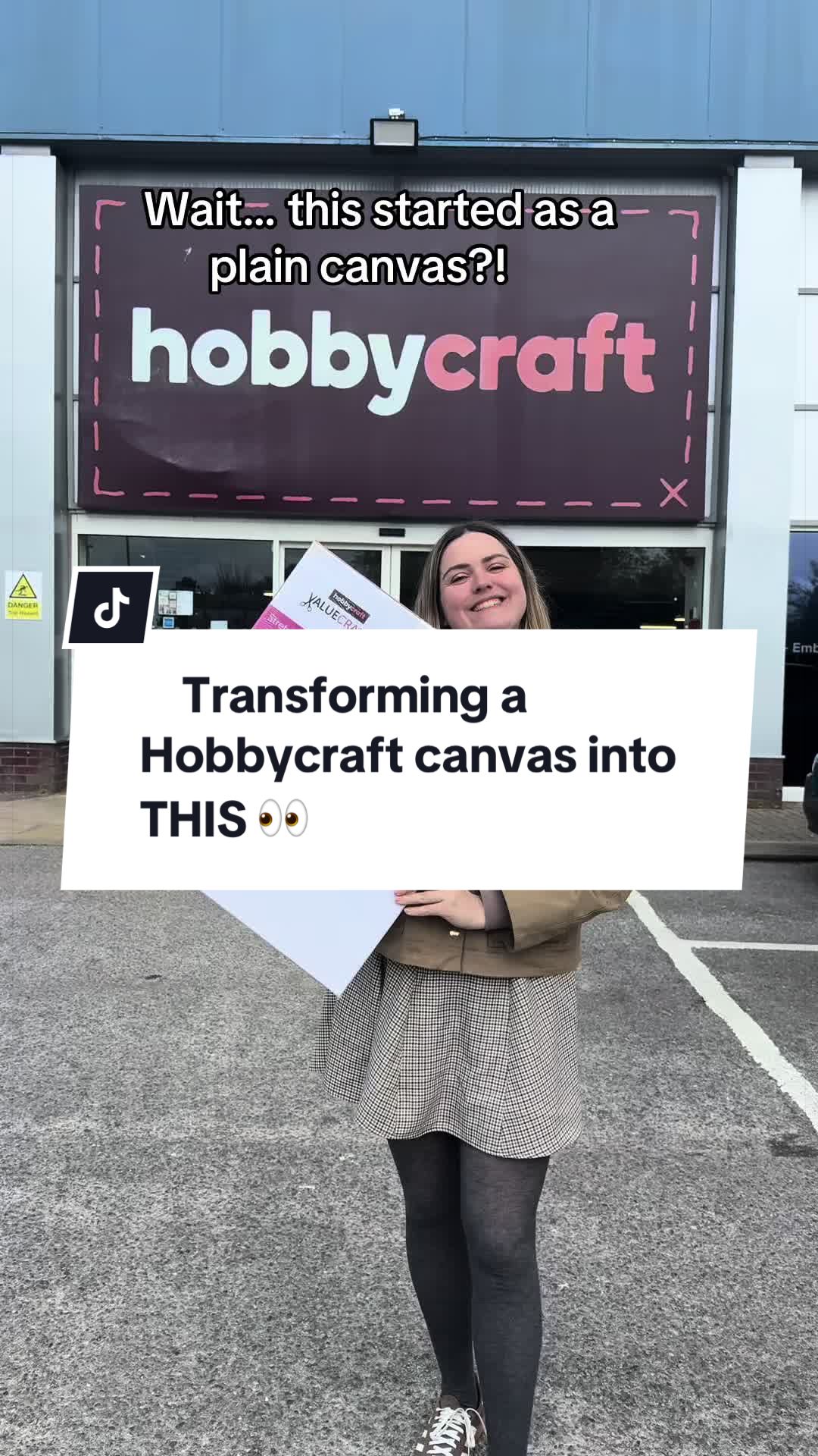 @CricutUK