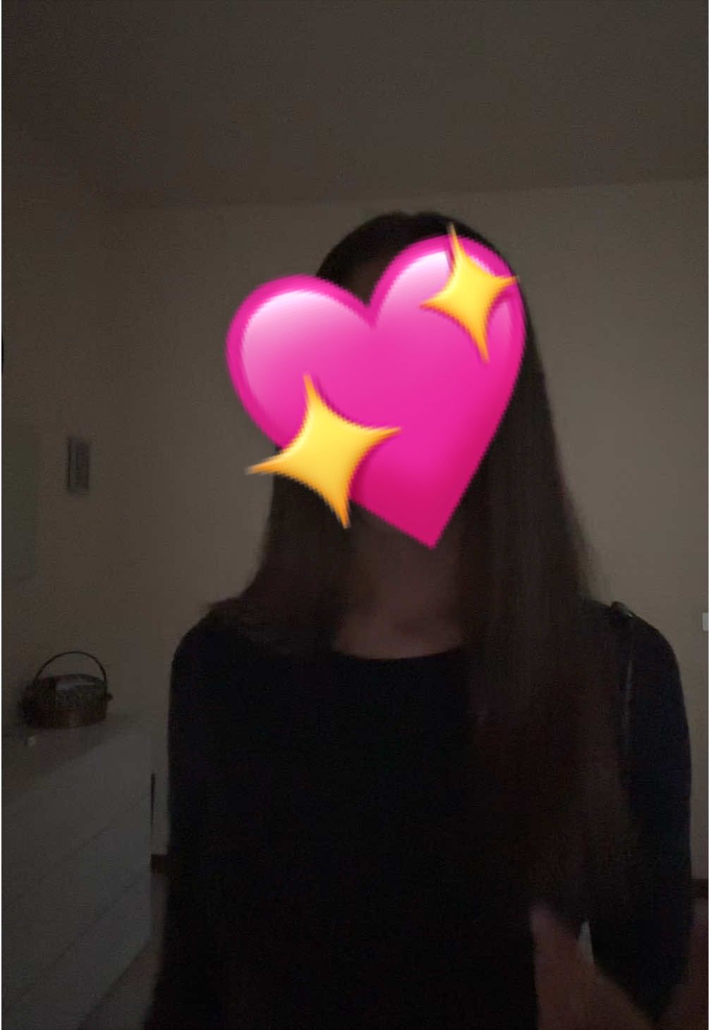 @𝓂𝒶𝓇𝓉𝒶💖