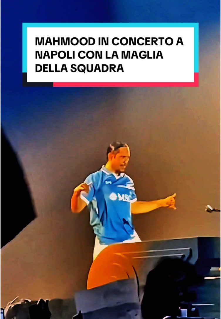 @Francesca Niespolo 📺 🎥 🎧