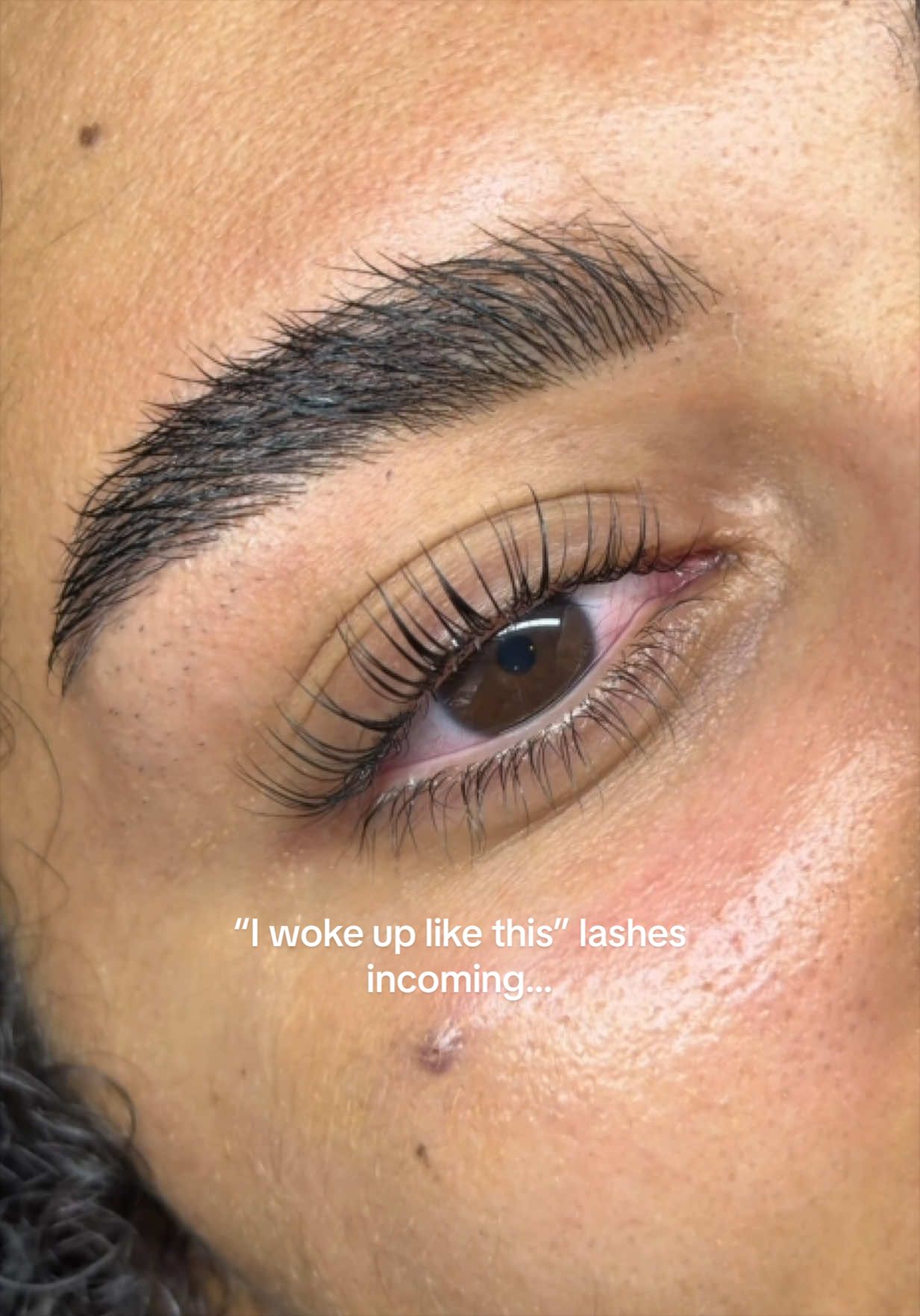 @Lashes By Hols | Lash Supplier