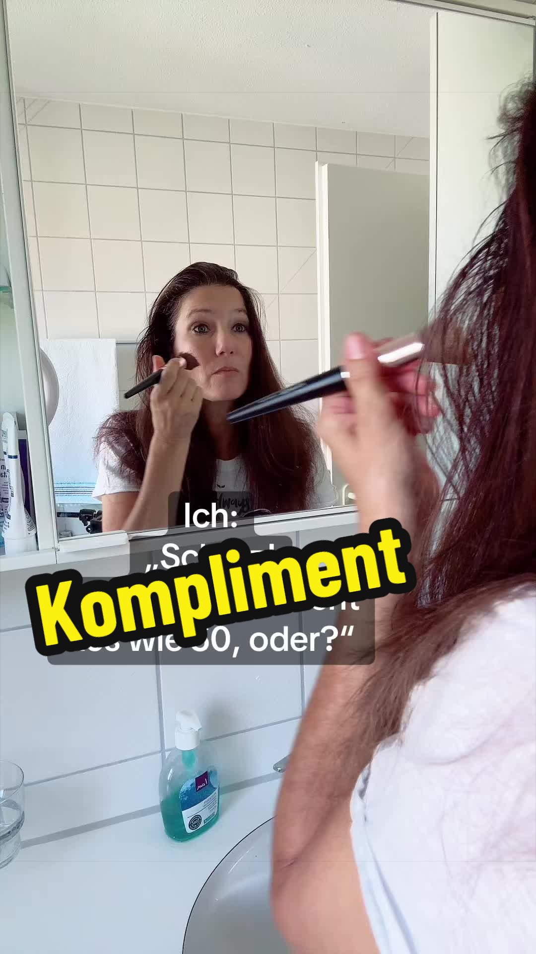 @BLACKLADY74🇨🇭