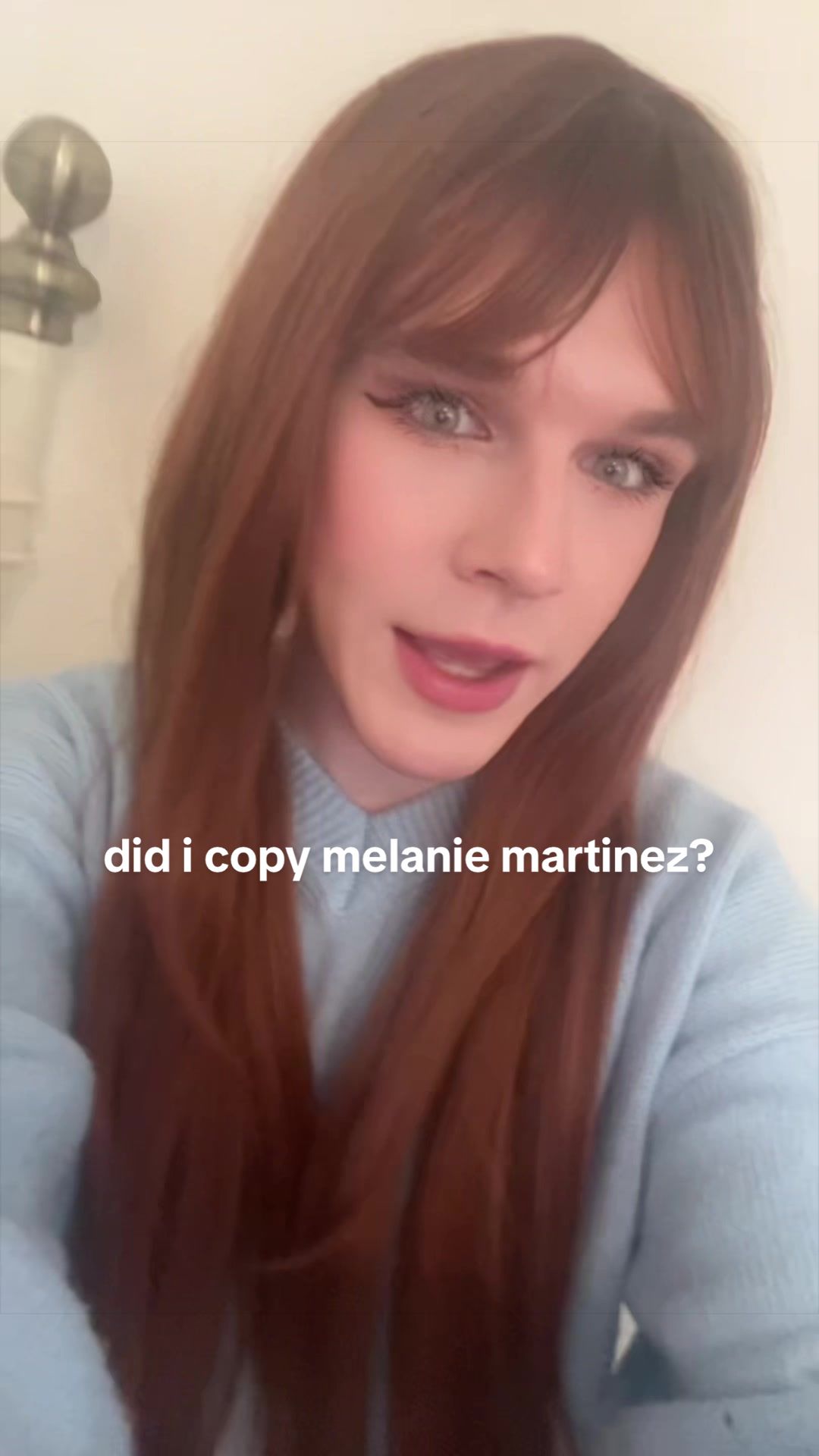 @melody_valentine