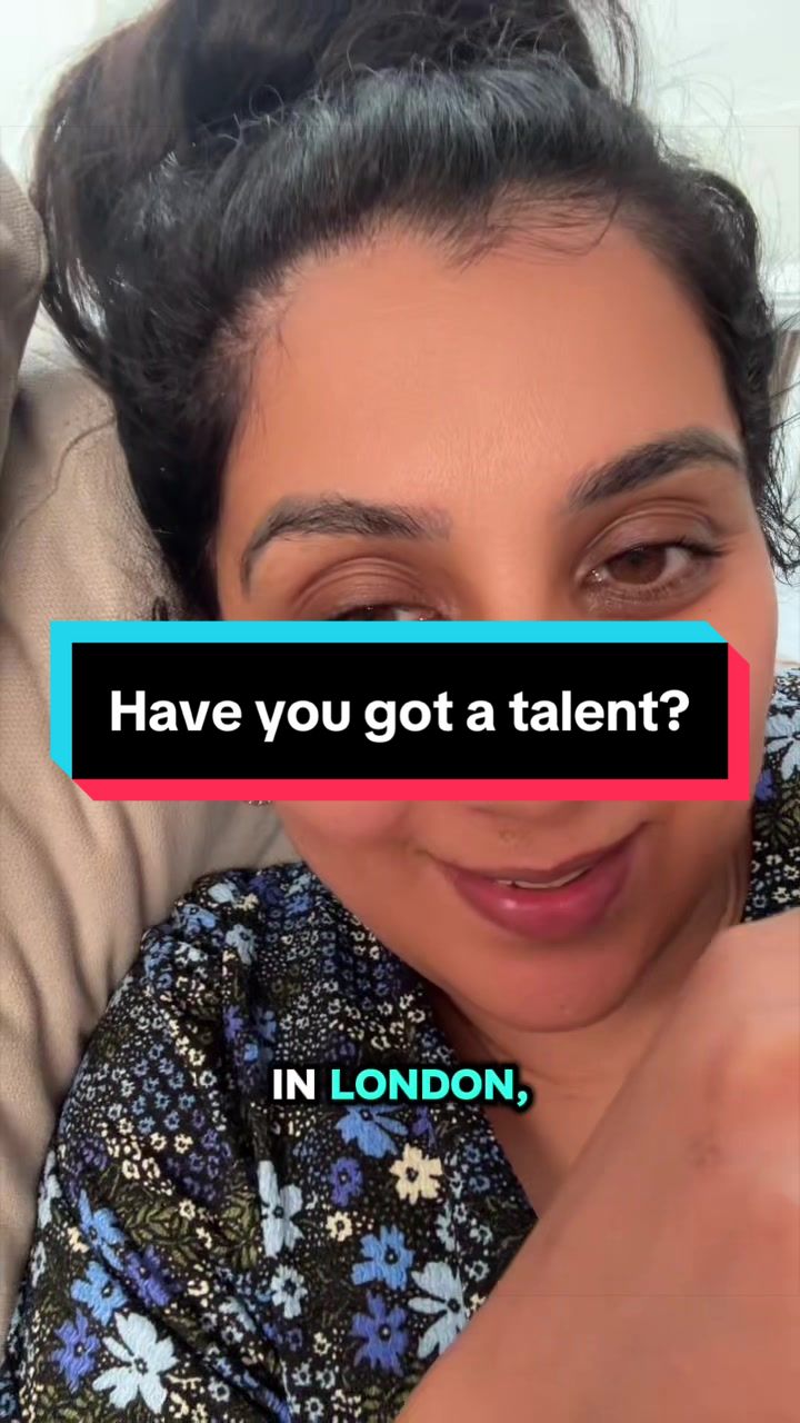 @risingstarsldn