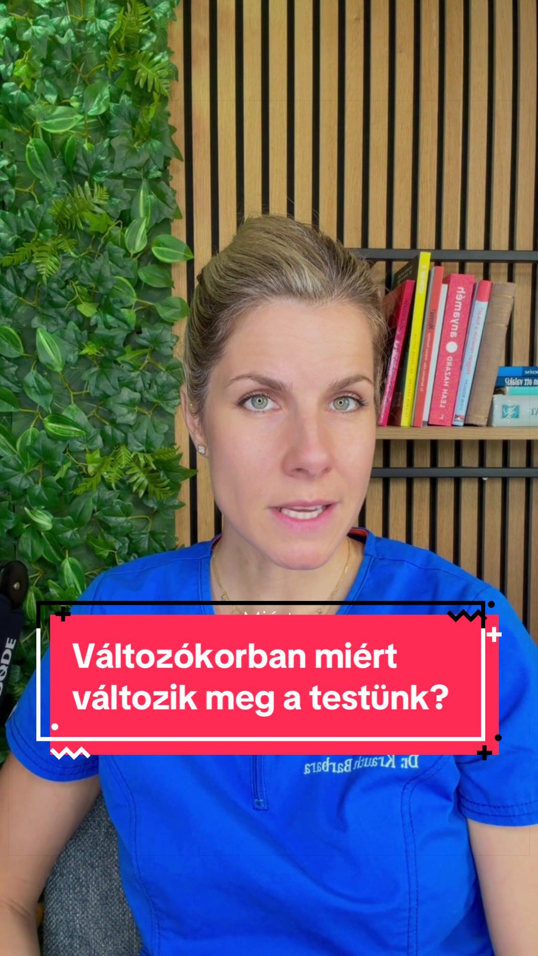 @Dr Krauth Barbara