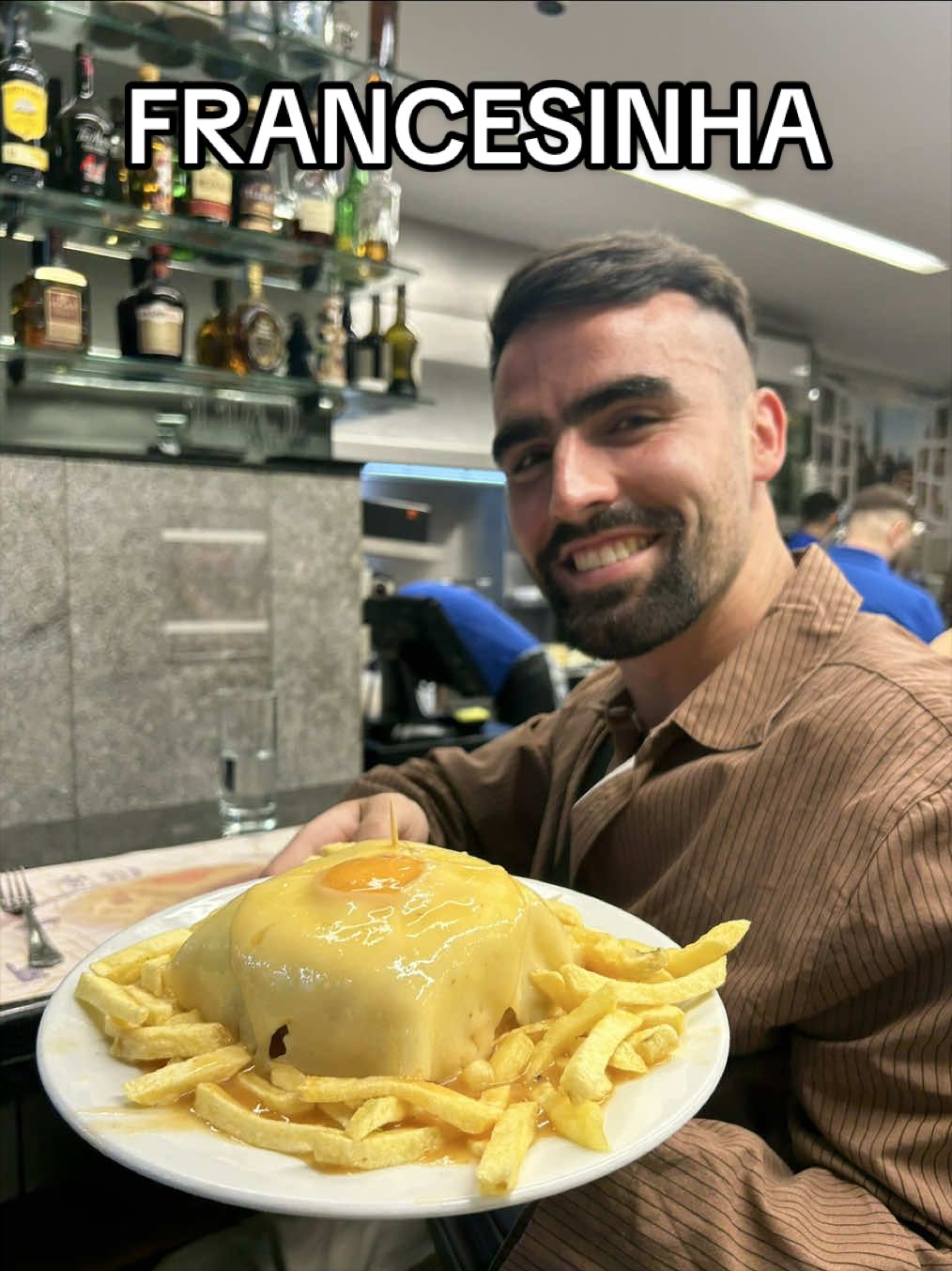 @enekoboll