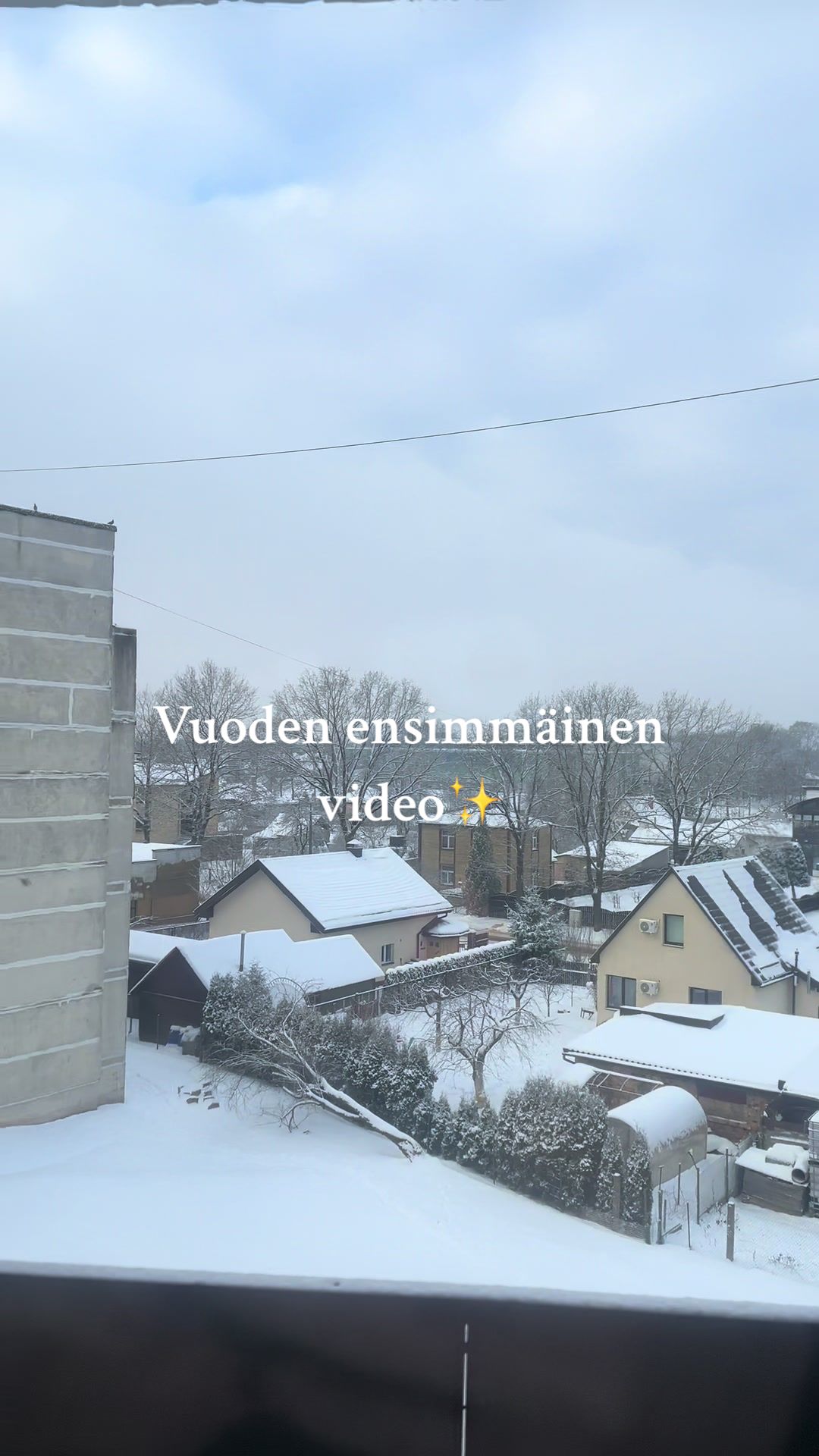 @Miltsi