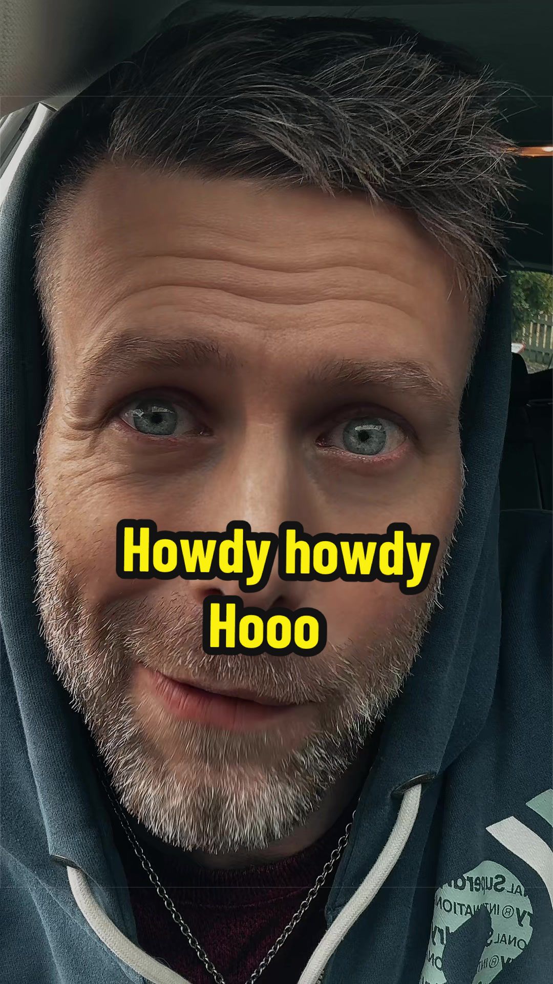 @Humorpappa❤️❌