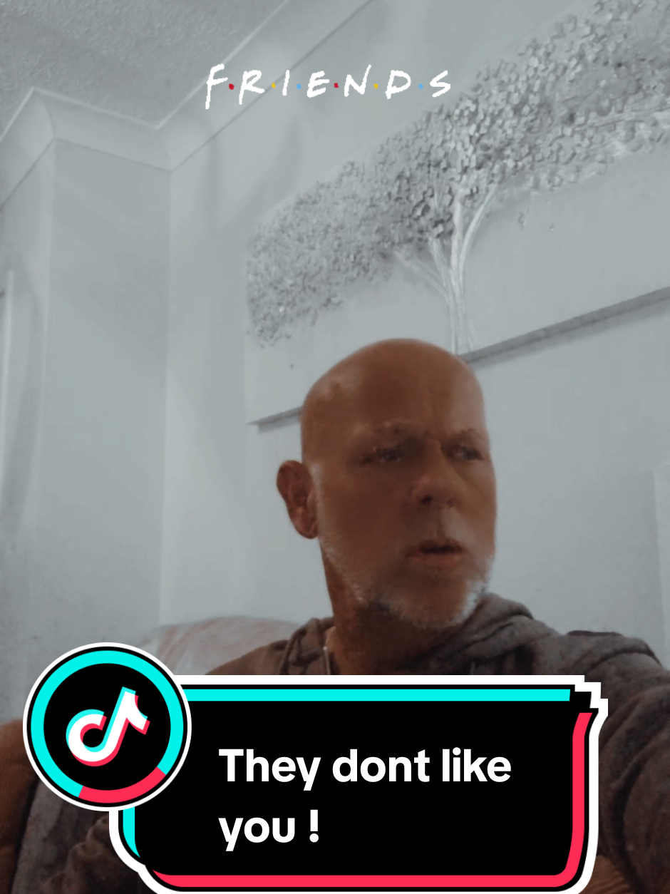 @PeteBrooky65
