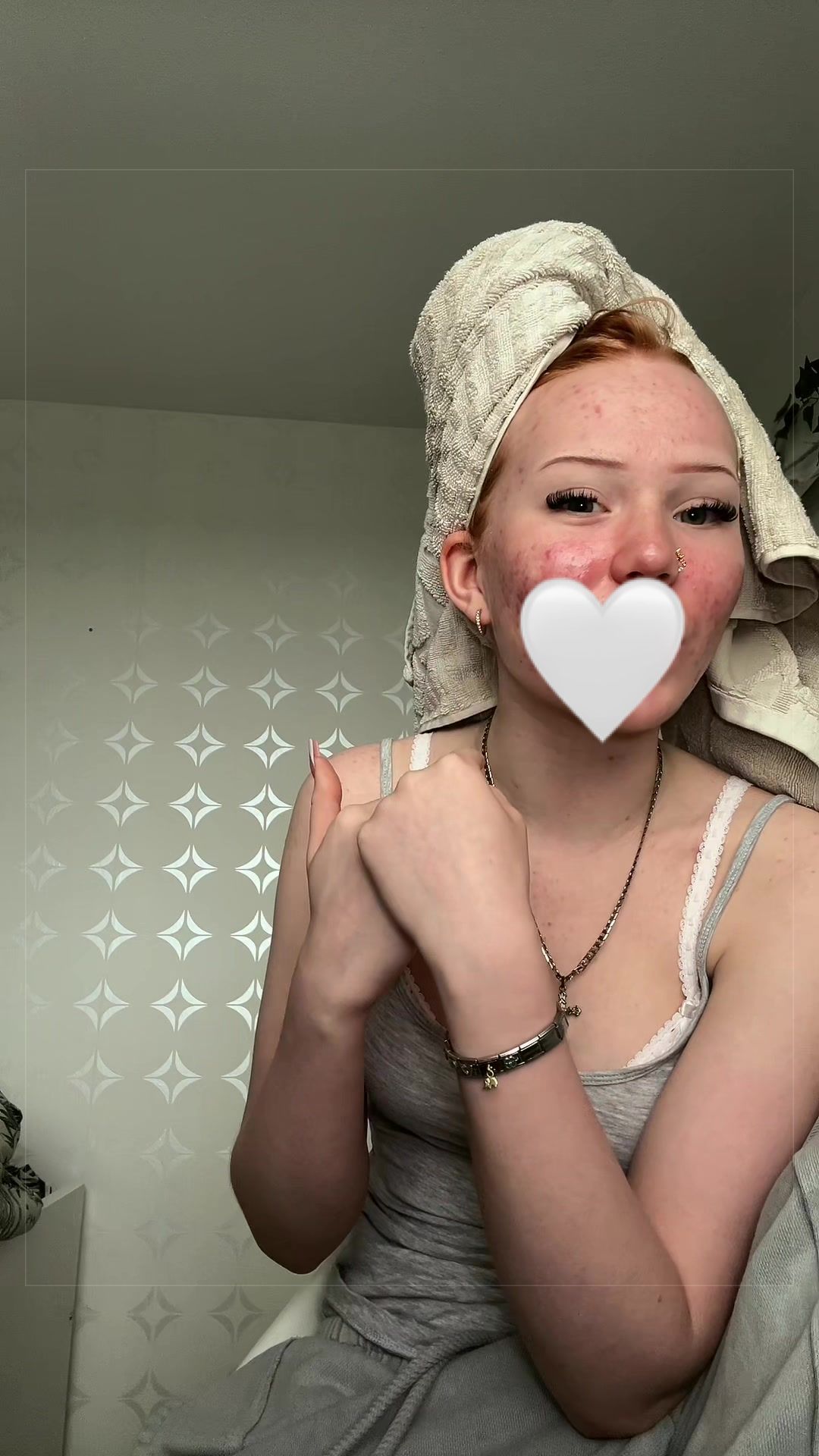 @T💋