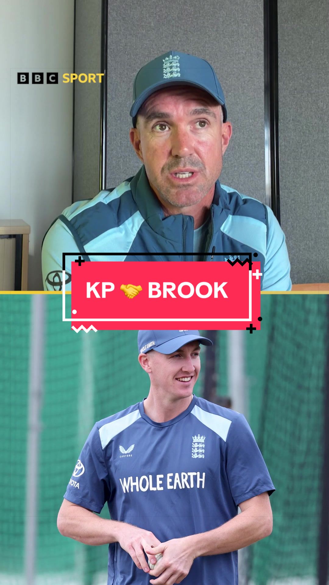 @BBC Sport