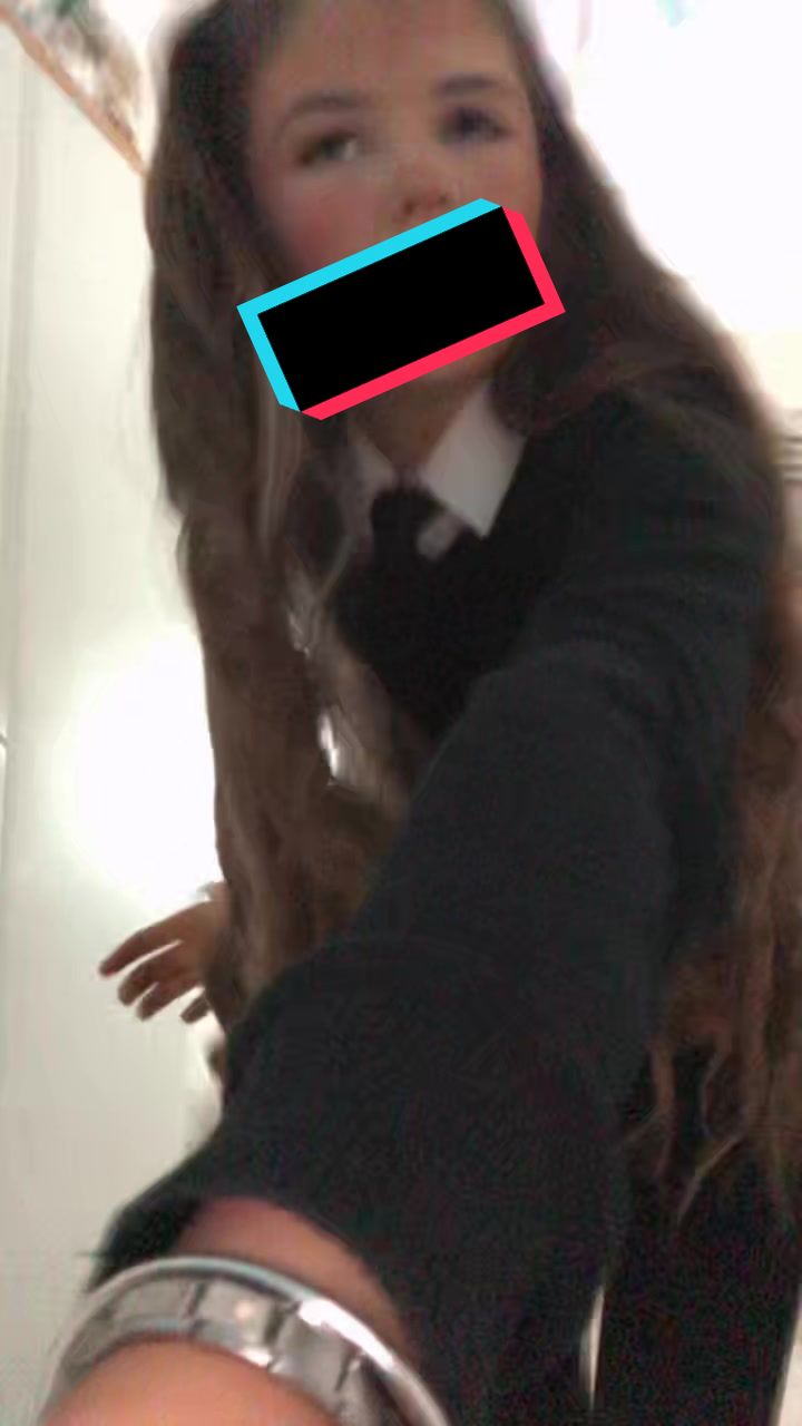 @𝐒𝐩𝐚𝐦 𝐱𝐱𝐱