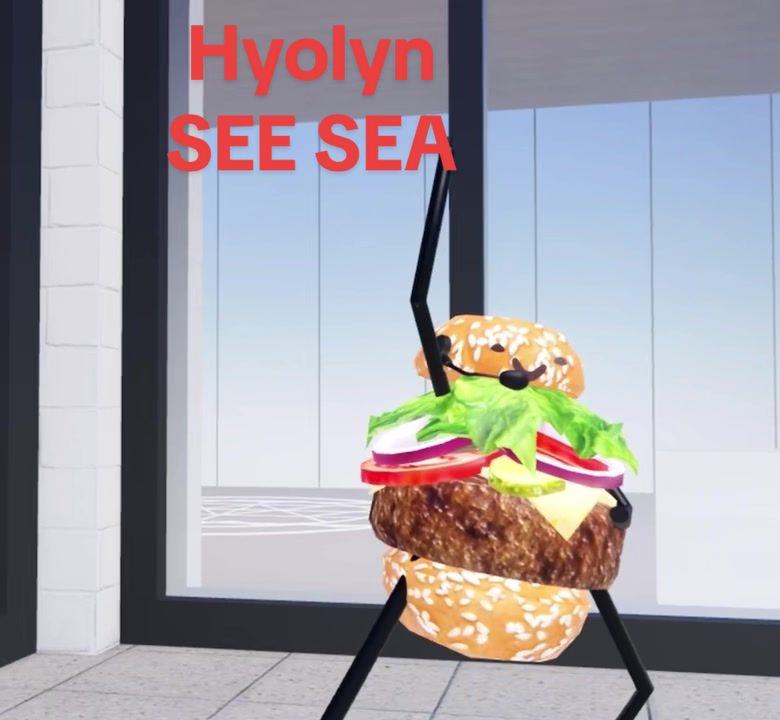 @hurba